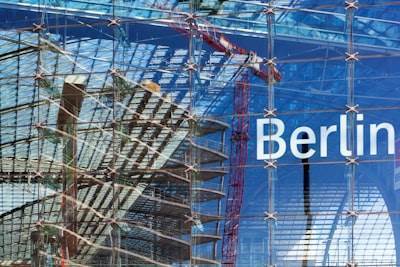 Las mejores empresas para crear apps web en Benidorm