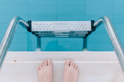 Implementación de automatización de negocios de spa.