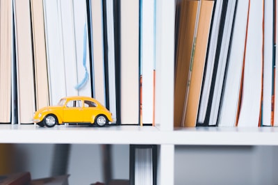 ¿Qué hace que la síntesis automática de documentos de SharePoint sea única?