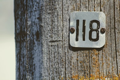Top 10 Reliable Sources for Old GitHub Accounts (Instant Access)