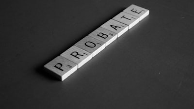 ProActor: Agentes Proactivos con Conciencia Temporal