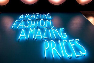 Costo de construir una aplicación de mercado de moda como Depop en el Reino Unido