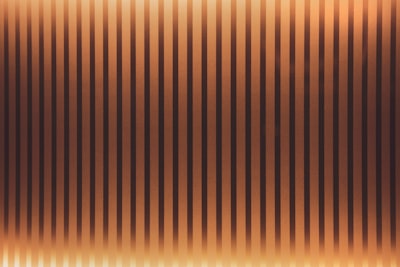 Compresión de efectos de sonido mediante autoencoders y cuantificación offline