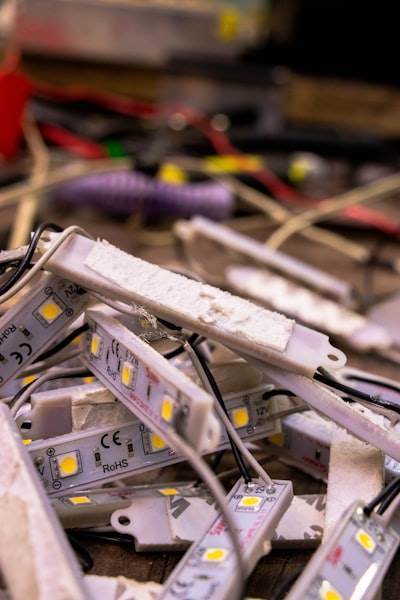Problemas de refactorización causados por tu pila tecnológica