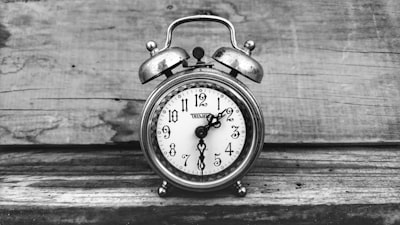 ¿Cuánto tiempo tardaré en ver resultados con ERP moderno?