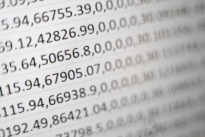 Beneficios de software personalizado en Alicante