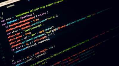 Desarrollo de software a medida para el crecimiento de tu empresa