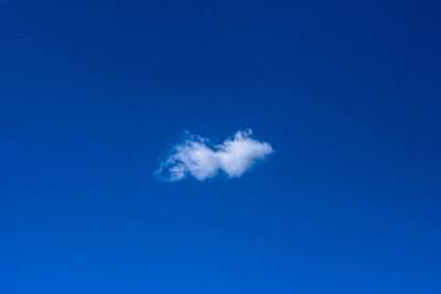¿Nube o instalaciones para inteligencia empresarial?