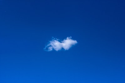 ¿Por qué necesitar servicios de migración a la nube?