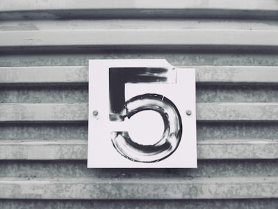 Las 5 mejores empresas de software de gestión de salones de belleza en Bilbao