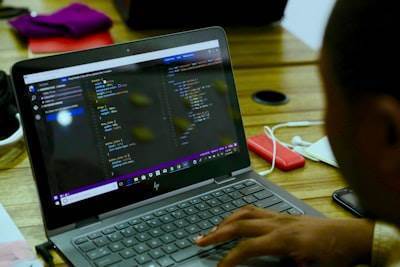 Top 30 Empresas para el desarrollo de aplicaciones web en Cambados