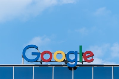 La estrategia de Google para mantener usuarios en su ecosistema