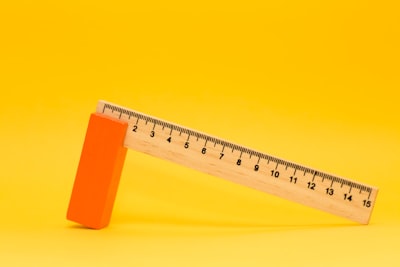 ¿Cómo escalar una aplicación web sin aumentar costos?