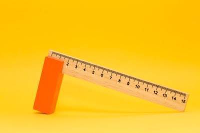 Las 9 mejores herramientas para reclutar afiliados y escalar tu programa