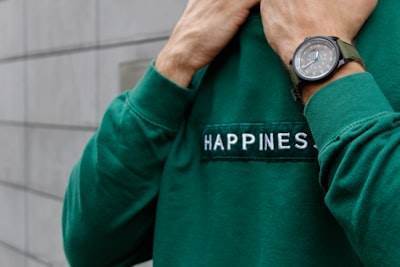 Boosting Employee Morale on a Tight Budget: Strategies for Effective Motivation