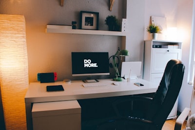 Servicios de automatización back-office en Valladolid