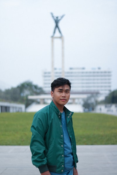 Senior AI Engineer