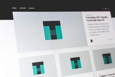 Plantilla completa amb Next.js, Supabase i Stripe