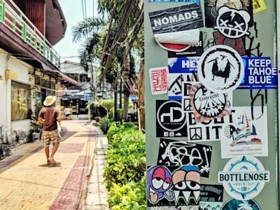 Los 5 mejores expertos en bots de Instagram en Lloret de Mar