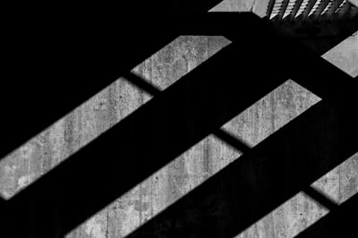 Los límites de los Privilegios de Stripe se hacen evidentes cuando se necesita un verdadero control del uso