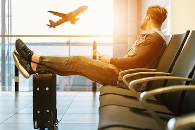 Guía completa: intranet con solicitudes de viaje en Zaragoza 2026