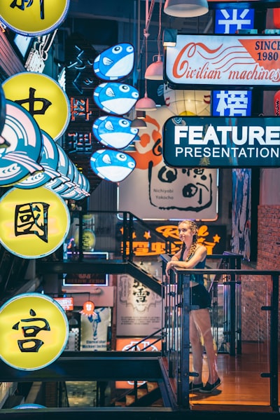 Las mejores empresas para bots de Instagram en Sestao