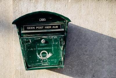 Encuentra bots de Telegram en Jerez de la Frontera