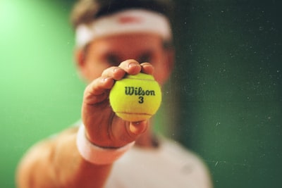 Wimbledon 2025: IBM potencia la cobertura con IA