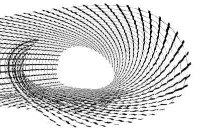¿Cómo WormHole acelera la búsqueda de caminos en grafos de billón de aristas?