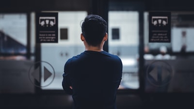 Generating Video Soundtrack by Matching Emotions and Time Limits