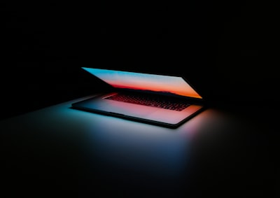 Inteligencia multimodal sin codificadores