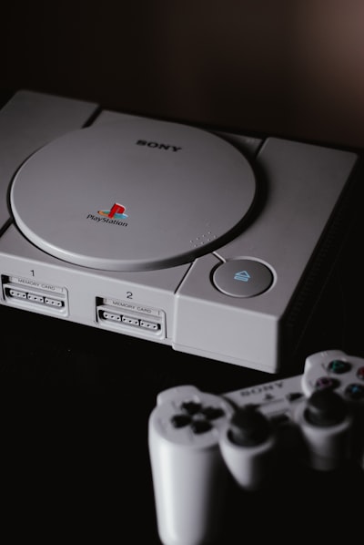 Open source emulator exceeds 75% compatibility