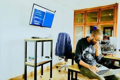 Top 30 Empresas de Programación en Arona
