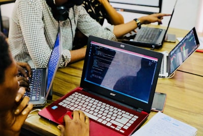 Las 100 empresas más destacadas en software educativo en Murcia