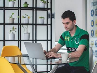 Mejores empresas de software web en Rubí