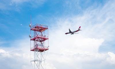 El viaje de AirTalk Wireless hacia un acceso más inteligente y sin interrupciones