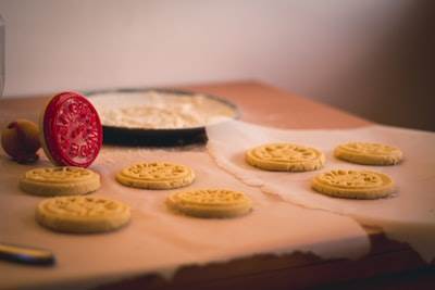 Empezando con Mooncake: Guía de Instalación y Solución de Problemas