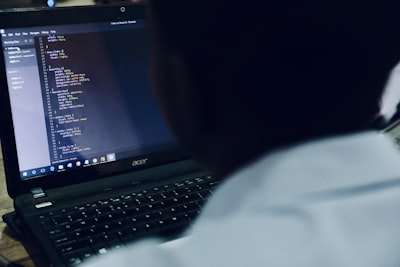 Top 5 Expertos en desarrollo de software en Málaga