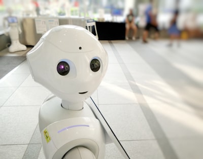 How Australian Companies Use Intelligent Automation to Reduce Operational Costs