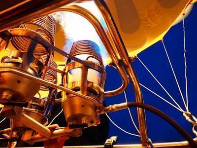 Automated Spectroscopic Analysis of Hydrogen Line Emission Dynamics in Type II Supernovae for Real-Time Monitoring
