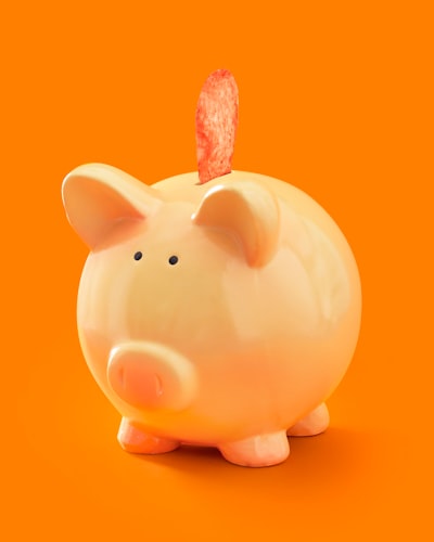 Solución de gestión personalizada para ahorros a largo plazo