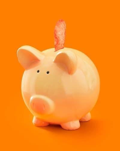 Guía de precios del presupuesto del programa de gestión personalizada: lo que realmente obtienes