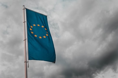 AWS Cloud: Dudas sobre soberanía con el lanzamiento en Europa