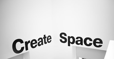 Descomposición del espacio de representación con aprendizaje no supervisado