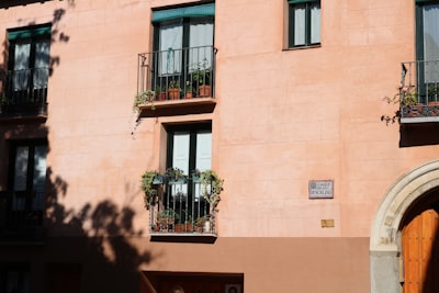 Mejores empresas de desarrollo tecnológico en Segovia