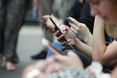 Las mejores empresas en apps móviles para equipos de campo