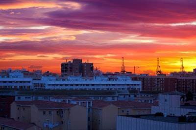 Top 10 Empresas de Aplicaciones Móviles a Medida en Málaga