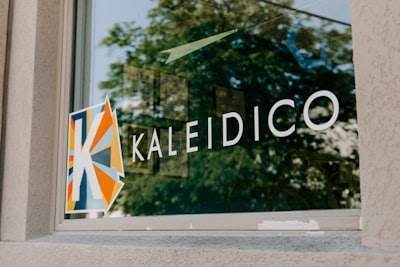 Los Mejores Expertos en Desarrollo de IA en Valladolid