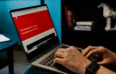 Mejores empresas de aplicaciones web a medida en Navalmoral de la Mata
