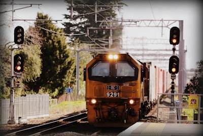 Characteristics driven by artificial intelligence are shaping modern Rails apps